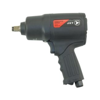 JET 400247 Composite Series Impact wrench