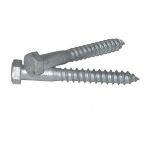 Hex Head Tek Self Drilling Screws Bc Fasteners Tools