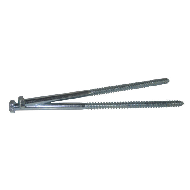 1-2-x-12-lag-screw-zinc-plated-bc-fasteners-tools