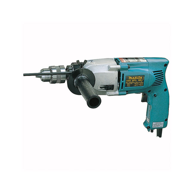 Makita Hp2010n 3 4 Quot Hammer Drill Bc Fasteners Tools makita hp2010n 3 4 quot hammer drill bc fasteners tools