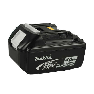 Makita 4.0 Ah Battery