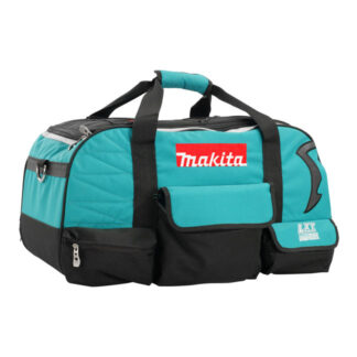 Makita 831278-2 Tool Bag