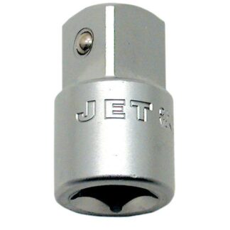 Jet 670911 Socket Adaptor