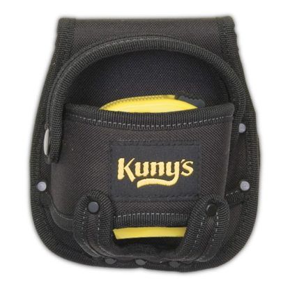 Kuny's HM-1218 Large Tape Holder