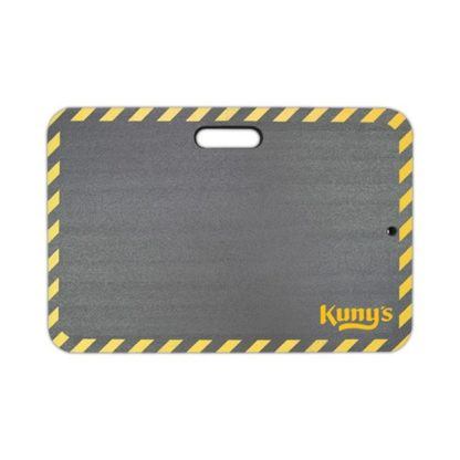 Kuny's 302 Medium Industrial Kneeling Mat