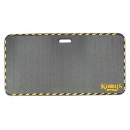Kuny's 305 Extra Large Industrial Kneeling Mat