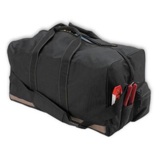 Kuny's SW-1111 7-Pocket All-Purpose Gear Bag