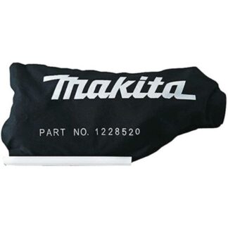 Makita 122852-0 Mitre Saw Dust Bag Assembly