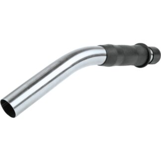 Makita P-70346 Curved Tube Handle for 446L Dust Extractor