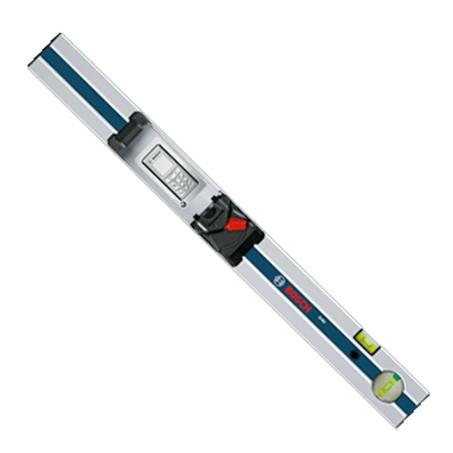 Bosch R60 24" Digital Level Attachment BC Fasteners