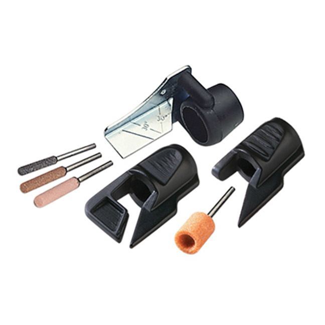 Dremel A679-02 Sharpening Kit - BC Fasteners & Tools