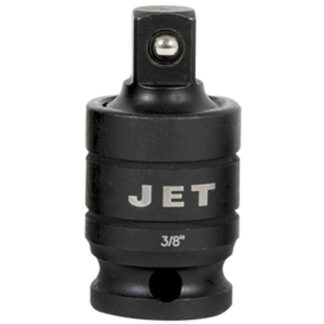 Jet 681915 3/8" DR Locking U-Joint