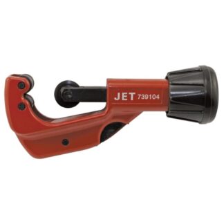Jet 739104 JTTC-32 1-1/4" Telescoping Tubing Cutter