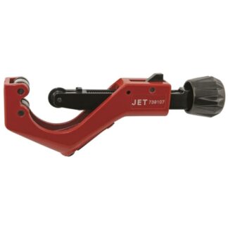 Jet 739107 JQAC-50 2" Quick Adjust Tubing Cutter