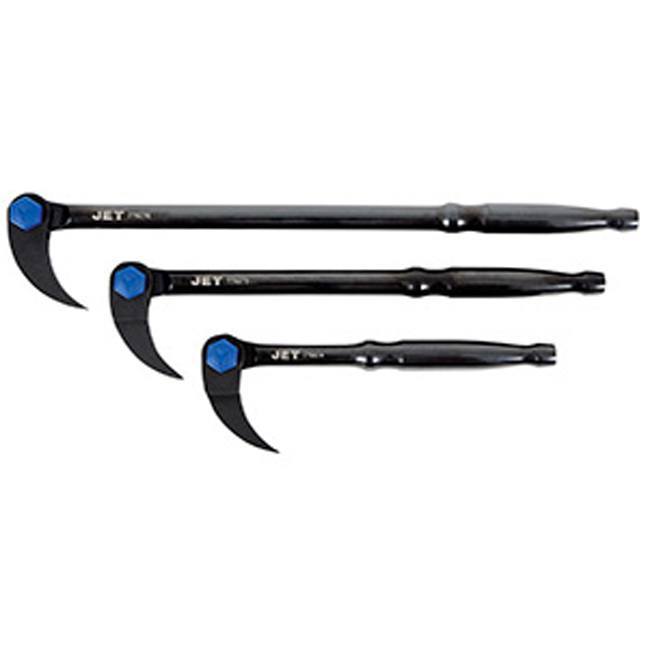 Pry Bars BC Fasteners and Tools