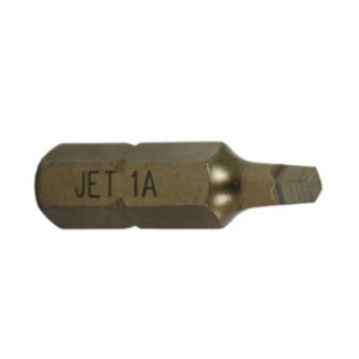 Jet R S2 Insert Bit