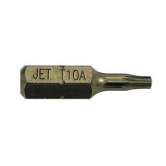 Jet T A2 Insert Bit