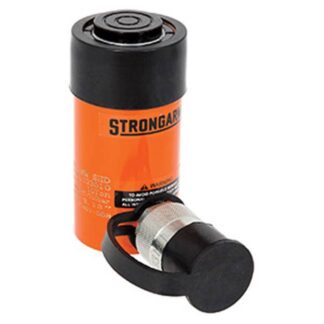 Strongarm 033010 10 Metric Ton Single Acting Cylinder