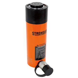 Strongarm 033037 25 Metric Ton Single Acting Cylinder