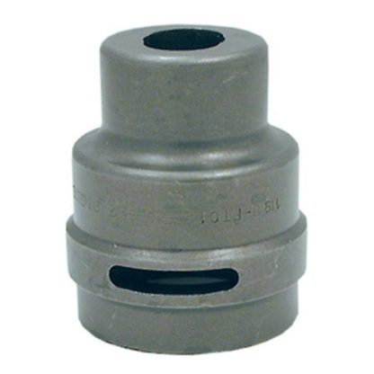 Jet 404313 Standard Retainer for Air Chipping Hammers