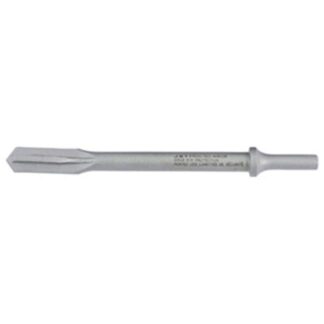 Jet 408228 .401 Shank Muffler and Tail Pipe Cutter Chisel