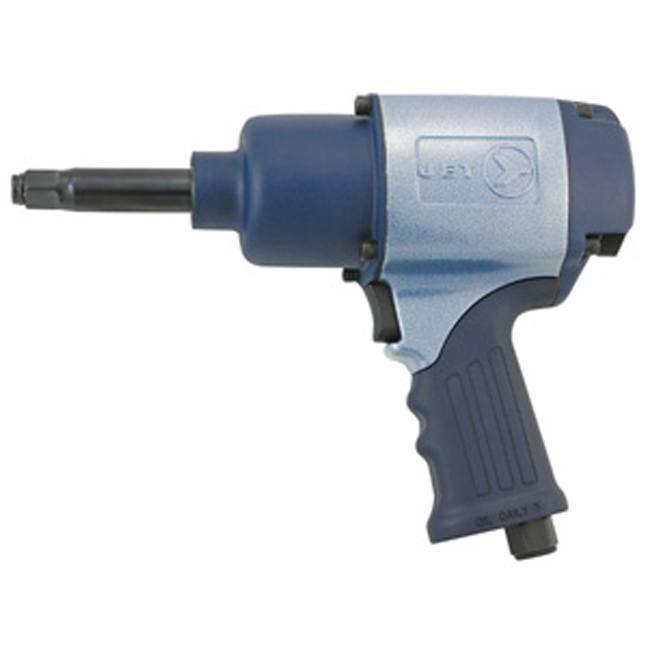 Jet 400246 1/2" Drive Magnesium Series Impact Wrench - BC Fasteners