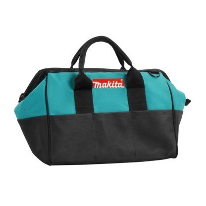 Makita 821010-X 14" Tool Bag
