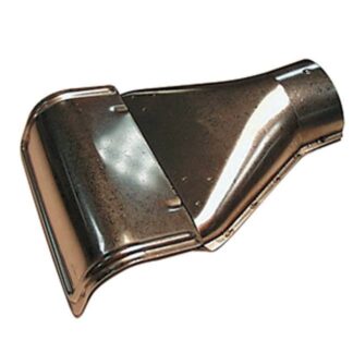 Makita P-71445 1-9/16" Reflector Nozzle