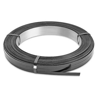 Steel Strapping - 1/2" x .020"