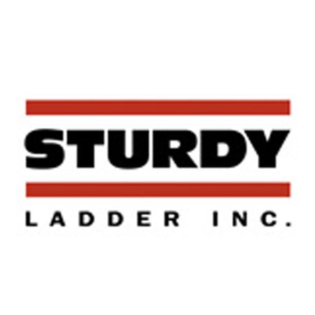 BC Fasteners and Tools Carries the Top Brand Names in the Business