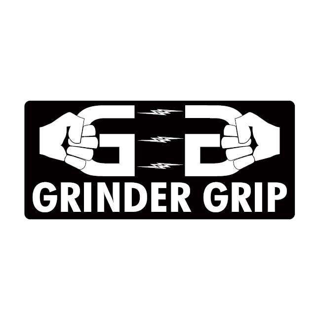 BC Fasteners and Tools Carries the Top Brand Names in the Business