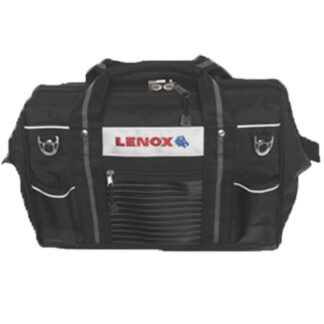 Lenox 1787426 Contractor's Tool Bag