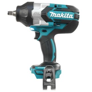 Makita DTW1002Z 1/2" 18V High Torque Brushless Impact Wrench