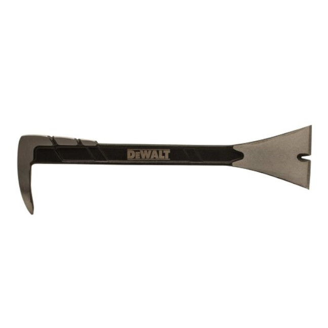 DeWalt DWHT55529 10” Molding Bar