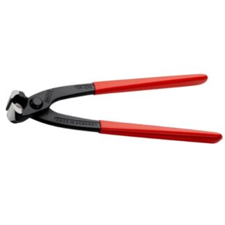 Knipex 9901220 Concreters' Nippers