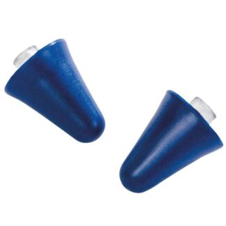 Sellstrom S23431 Premium Banded Ear Plugs Replacement Plugs