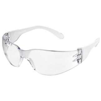 Sellstrom S70701 X300 Safety Glasses