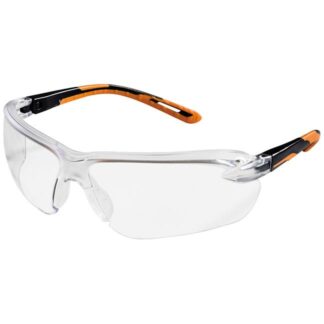 Sellstrom S71200 XM310 Safety Glasses