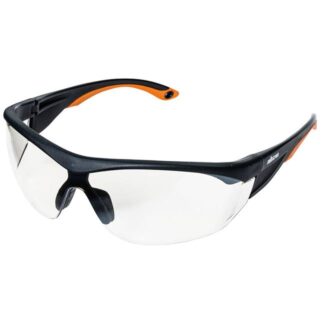 Sellstrom S71402 XM320 Safety Glasses