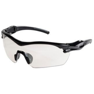 Sellstrom S72102 XP420 Sealed Safety Glasses