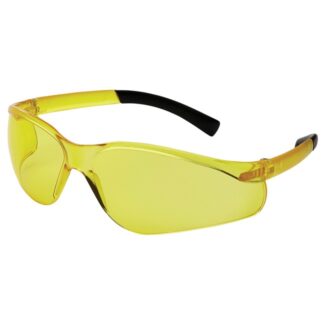 Sellstrom S73421 XM330 Safety Glasses
