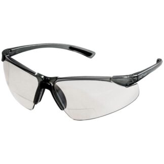 Sellstrom S74204 XM340RX Safety Glasses