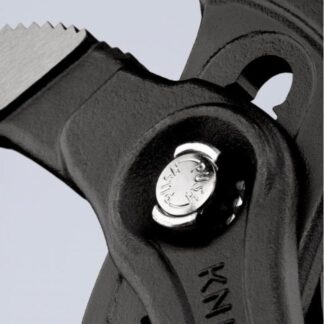 Knipex 8701400 16" (400 mm) COBRA XL High-Tech Water Pump Pliers