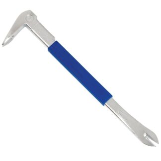 Estwing PC300G 12.5" Nail Puller