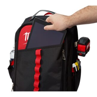 Milwaukee 48-22-8202 Low-Profile Backpack 2