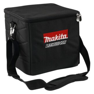 Makita 831373-8 Sub-Compact Combo Kit Bag