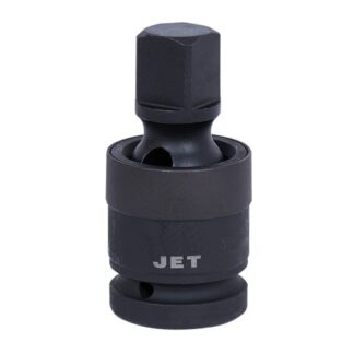 Jet 685007 Impact Universal Joint