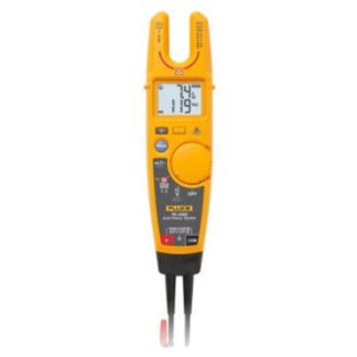 Fluke 4910269 T6-1000 Electrical Tester
