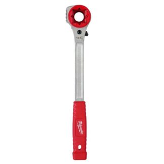 Milwaukee 48-22-9005 1/4" Drive 9" Ratchet - Extended Handle