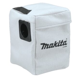Makita 122918-6 Dust Bag Assembly
